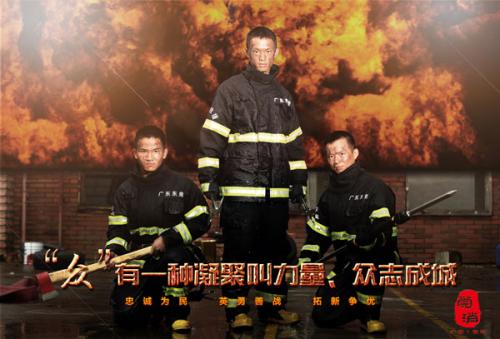 汉诺威学院文凭办理
